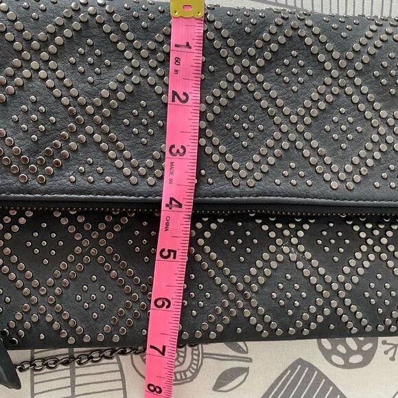 Antik Kraft Small crossbody - Picture 6 of 11